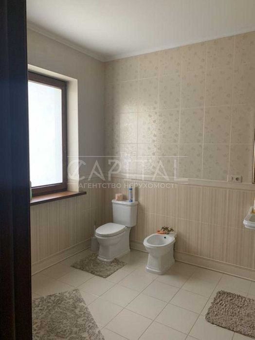 Продажа дома, Большая Солтановка, Васильковский район