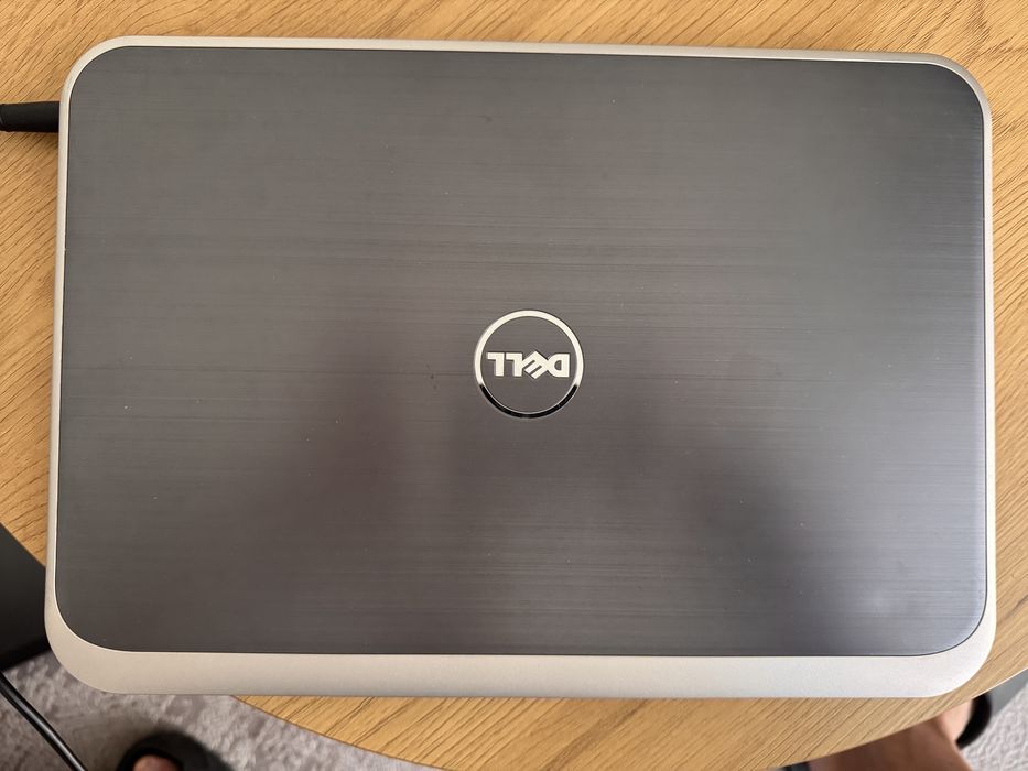 laptop Dell Inspiron 5423