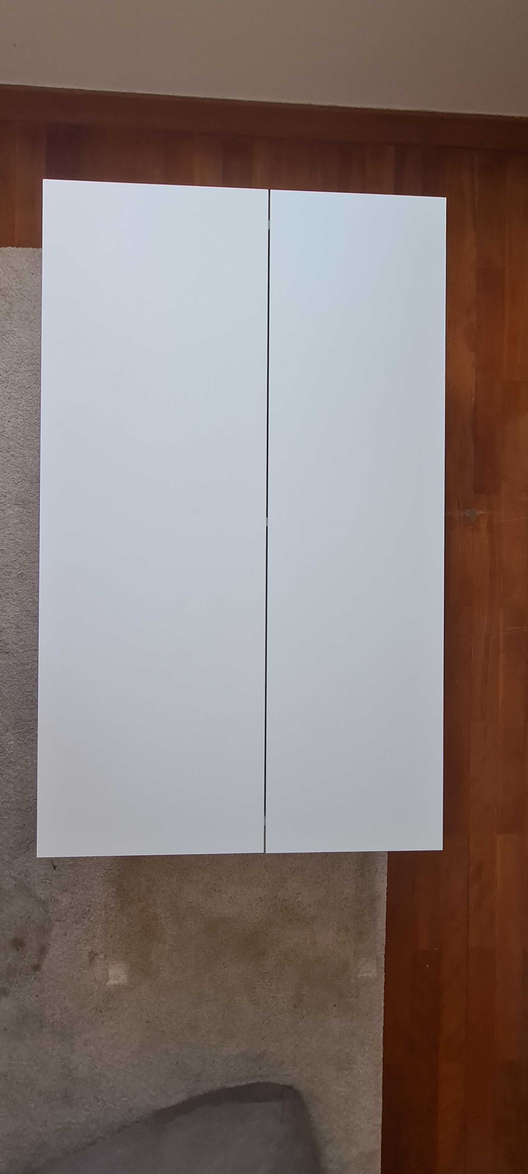 Mesa de Centro Usada 50€