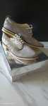 Buty Oxvordy Jenny rozmiar 41