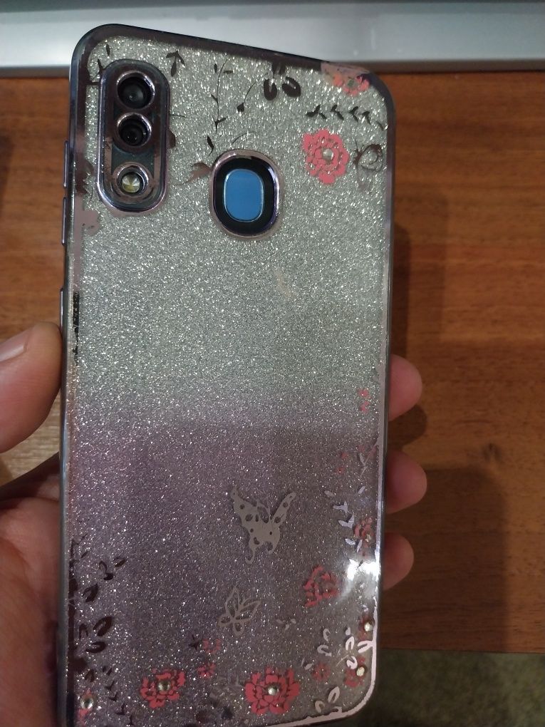 Samsung A13,A30,