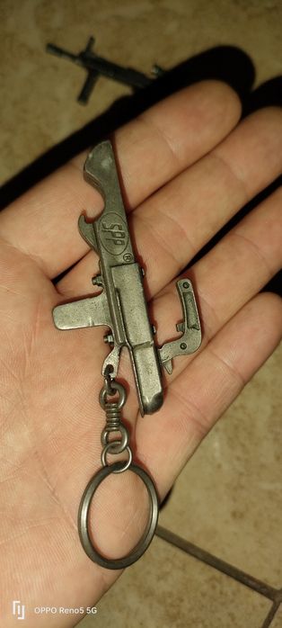 Wyprzedaż garażowa dla lubiących starocie