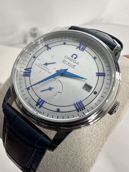 Годинник Часы чоловічі