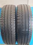 Michelin agilis 225/75/ 16 C ,CP bus, kamper