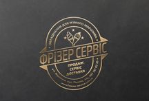 Фрізер для м‘ягкого морозива Taylor