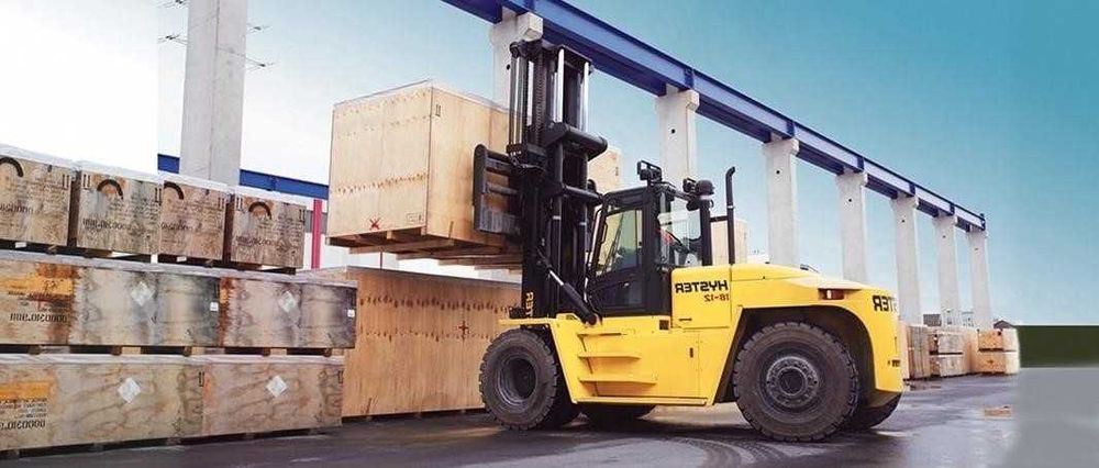 Спецтехніка екскаватор автокран самоскид бульдозер