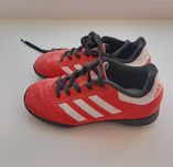 Сороканіжки Adidas