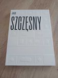 JAKUB SZCZĘSNY. Polskie projekty polscy projektanci.