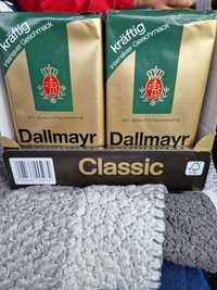 Кава  Dalmayr Classic