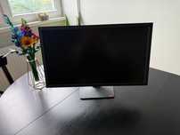 Monitor XL2586X 540hz e-Sportowy stan idealny