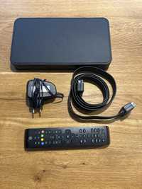 Dekoder UPC Mediabox HD