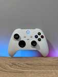 Oryginalny Pad Xbox Series X/S/PC Bezprzewodowy