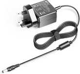 Ładowarka akumulatorów KFD 25 V do Philips PowerPro Aqua, AEG