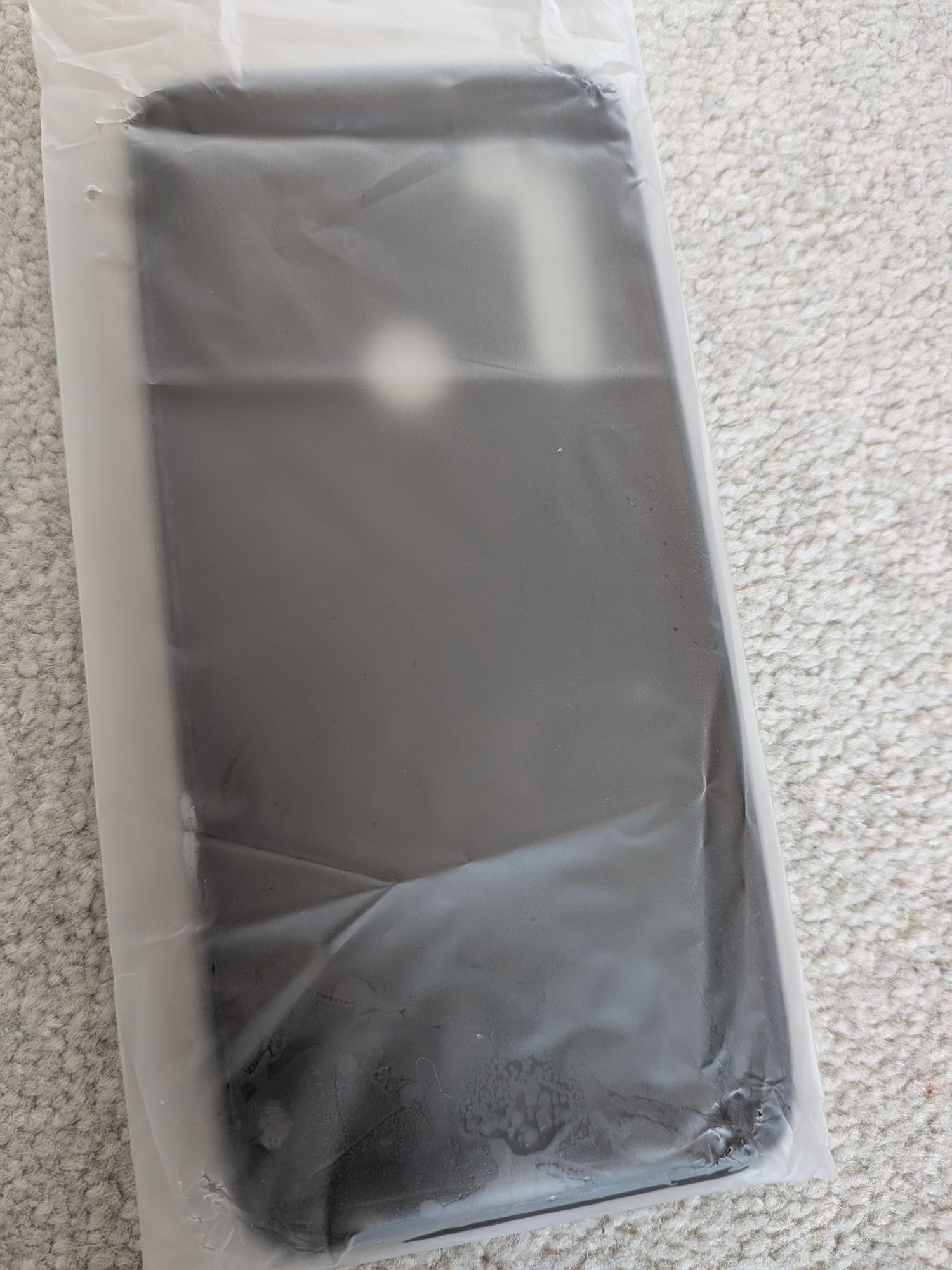 Telemóvel Redmi Note 8T