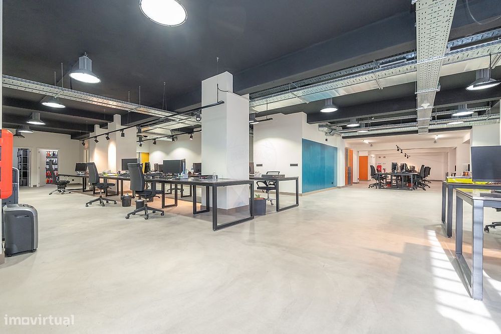 Escritório  para venda