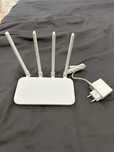 Router Xiaomi Mi 4C N300
