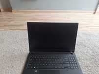 Sprzedam laptopa acer