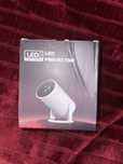 Projetor Hy 1280 Full Hd