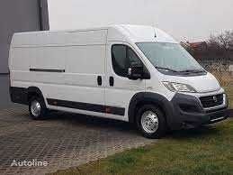 XL Wynajem Wypożyczalnia aut dostawczych Olsztyn przeprowadzki transpo