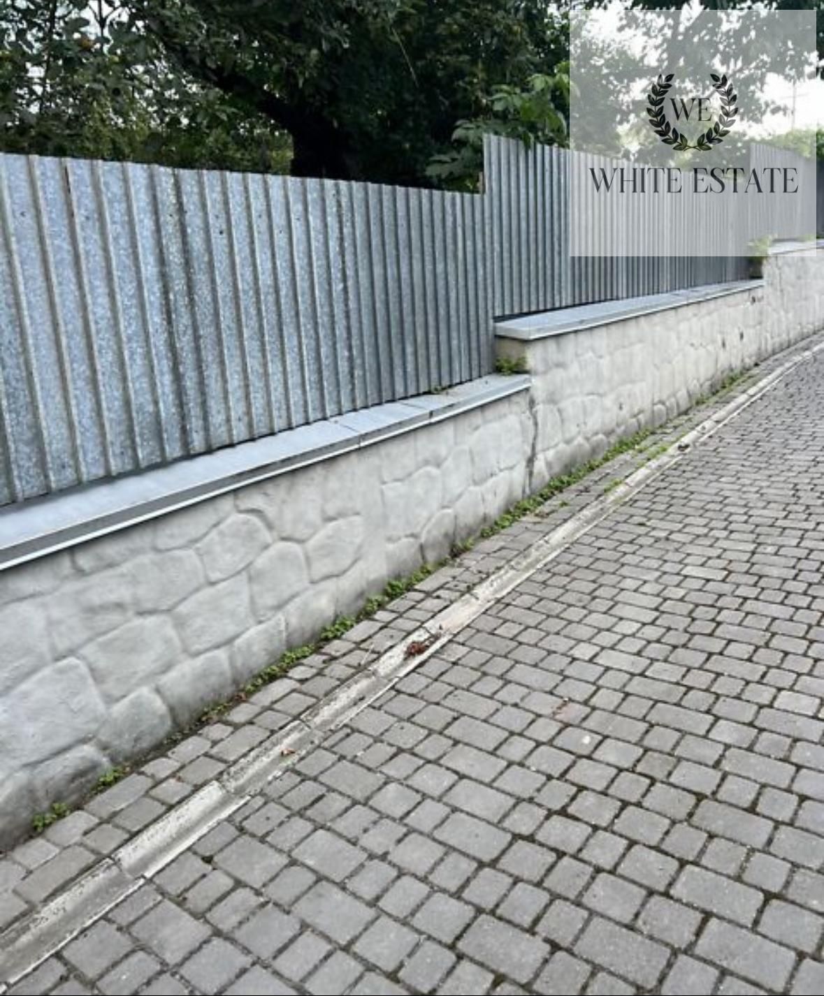 Продаж будинок у с.Біла