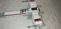 Lego star Wars x-wing polybag
