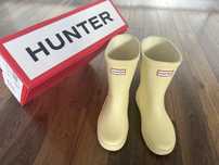 Kalosze HUNTER 30