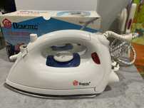 Праска Domotec MS 3387 w