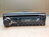 radio jvc kd-g331 cd mp3
