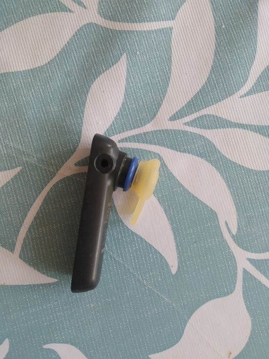 Минигарнитура Nokia