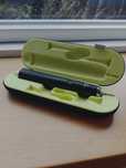 Etui ładowarka Philips sonicare