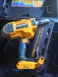 DeWalt dcn692 p2 gwoździarka