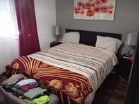 Quarto para alugar