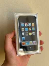 Apple iPod Touch 8 Gb 2gen 2008 year