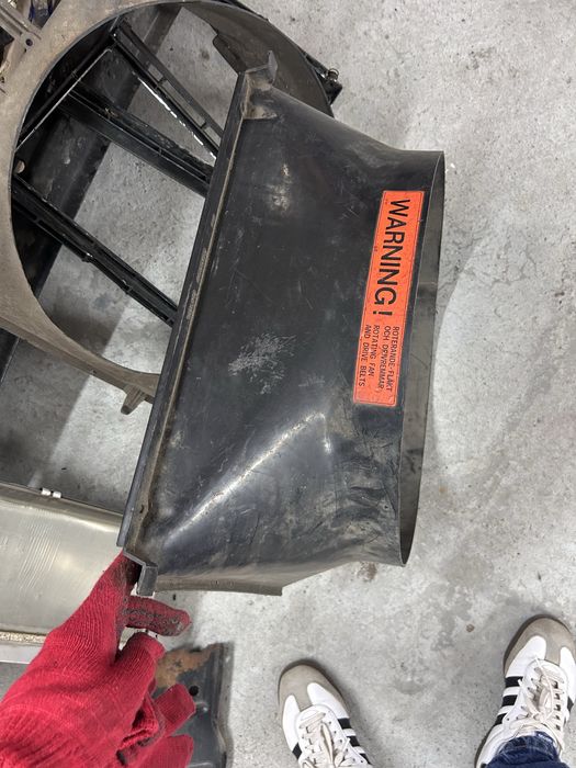 Volvo 245 1979 по запчастинам розборка акпп zf 4hp22
