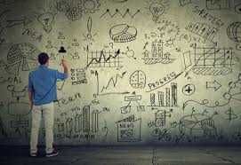 Explicações de Matemática