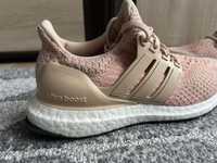 Adidas Ultraboost 5.0 Dna Running Trainers roz. 37,5