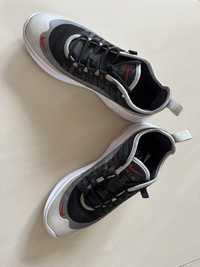 Buty sportowe Nike Air rozmiar 36