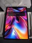 Xiaomi Pad 7 Green