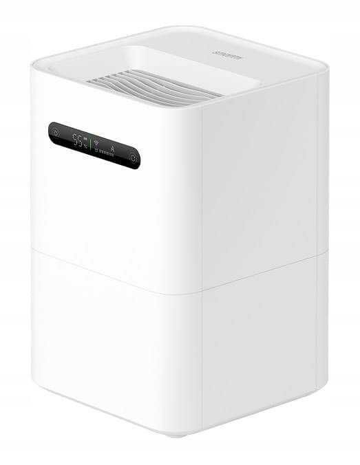 Naprawa / modyfikacja nawilżacza Xiaomi SmartMi Pure Evaporative