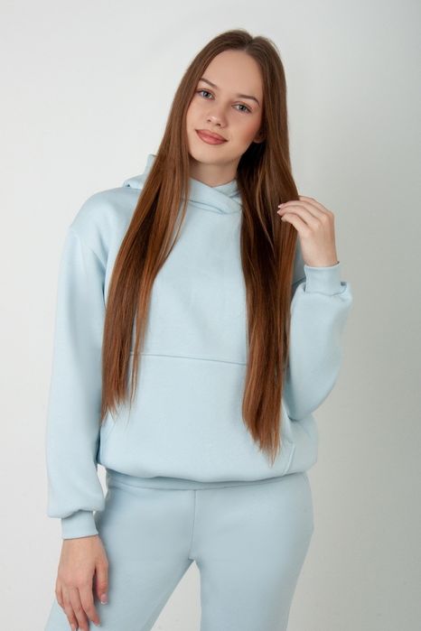 Худі для жінок 42-54Р.