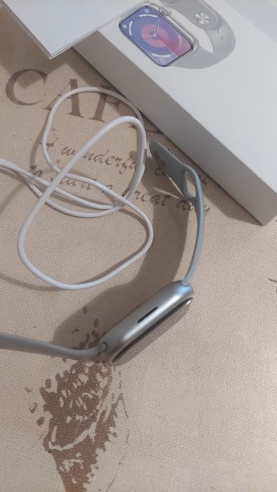 Фитнес браслет HOCO Y23