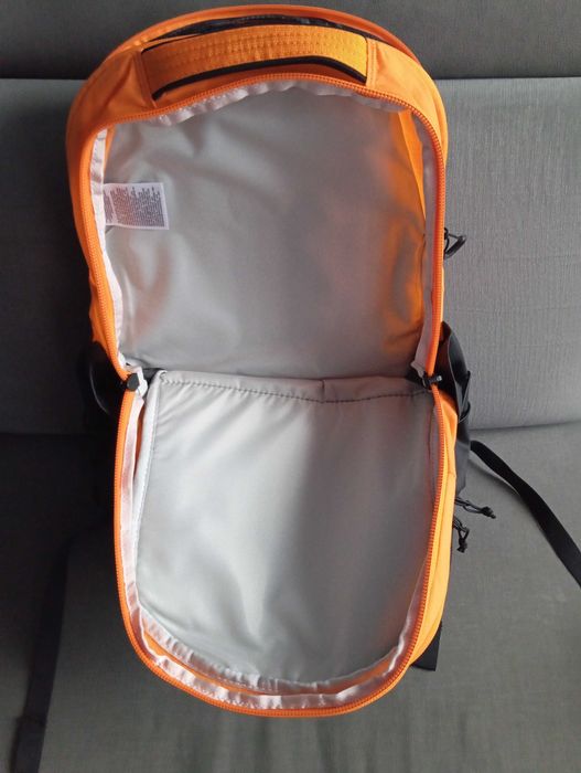 Plecak The north Face