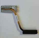 Radiator Dell Latitude E5440 (1525)