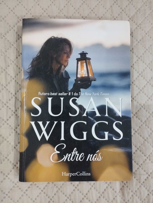 Livros como novos