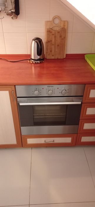 Сдам посуточно Апартаменты в Черногории