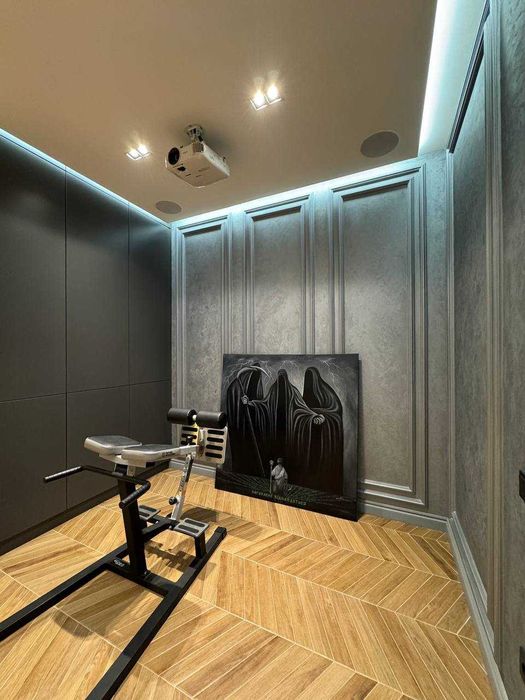 Продаж котеджу у Пасіках-Зубрицьких