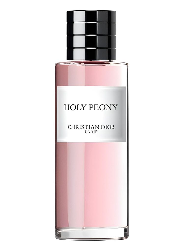 Dior holy peony, 250 мл, куплений у бутіку в Парижі
