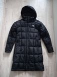 Продам куртку пуховик THE NORTH FACE