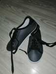 Buty trampki 31 pepco
