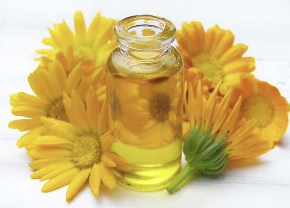 Масаж для жінок: загальний , розслабляючий, інший